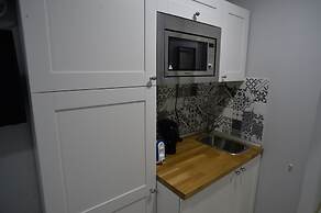 Heights Accommodation City Center