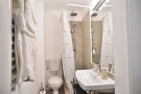 Heights Accommodation City Center