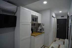 Heights Accommodation City Center