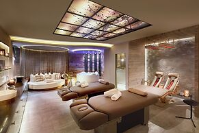 Wellness- & Sporthotel Jagdhof