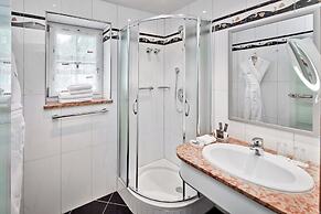 Wellness- & Sporthotel Jagdhof