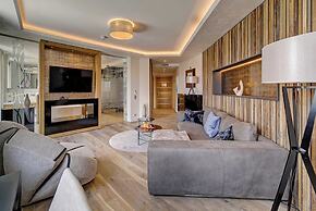 Wellness- & Sporthotel Jagdhof