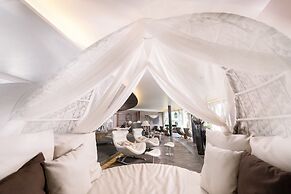 Wellness- & Sporthotel Jagdhof