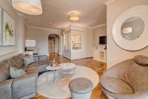 Wellness- & Sporthotel Jagdhof