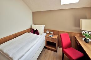 Wellness- & Sporthotel Jagdhof