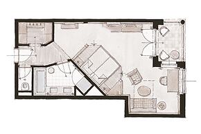Wellness- & Sporthotel Jagdhof