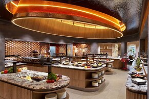Wellness- & Sporthotel Jagdhof