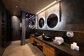 Wellness- & Sporthotel Jagdhof