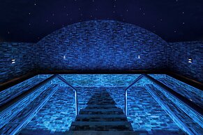 Wellness- & Sporthotel Jagdhof