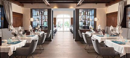 Wellness- & Sporthotel Jagdhof