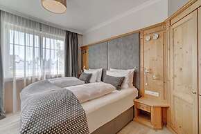 Wellness- & Sporthotel Jagdhof