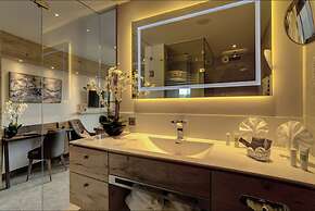 Wellness- & Sporthotel Jagdhof