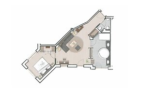 Wellness- & Sporthotel Jagdhof