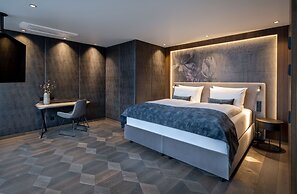 Wellness- & Sporthotel Jagdhof