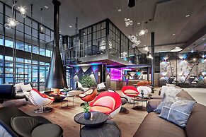 Wellness- & Sporthotel Jagdhof