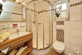 Wellness- & Sporthotel Jagdhof