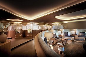 Wellness- & Sporthotel Jagdhof