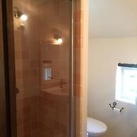 Saint Antonin Chambre d Hotes