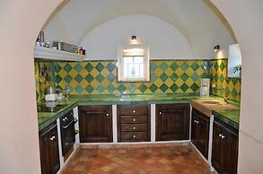 Saint Antonin Chambre d Hotes
