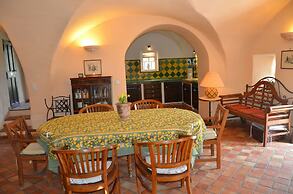 Saint Antonin Chambre d Hotes