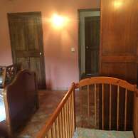 Saint Antonin Chambre d Hotes