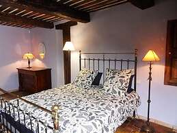 Saint Antonin Chambre d Hotes