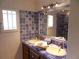 Saint Antonin Chambre d Hotes