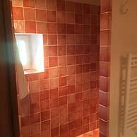 Saint Antonin Chambre d Hotes