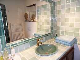 Saint Antonin Chambre d Hotes