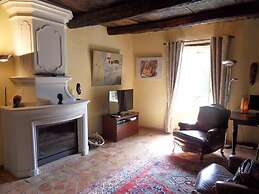 Saint Antonin Chambre d Hotes
