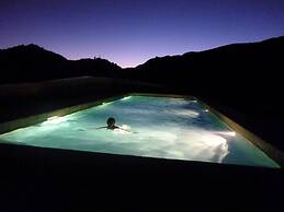 Saint Antonin Chambre d Hotes