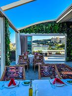 Shirvanshah Hotel