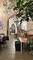 Shirvanshah Hotel