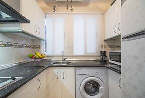 Edificio Granata Prime Holidays