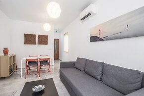 Edificio Granata Prime Holidays