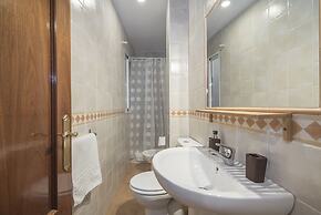 Edificio Granata Prime Holidays