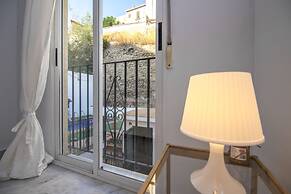 Edificio Granata Prime Holidays