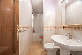 Edificio Granata Prime Holidays