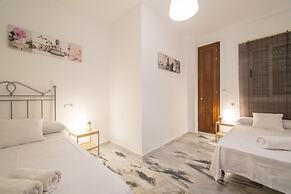 Edificio Granata Prime Holidays