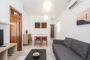 Edificio Granata Prime Holidays