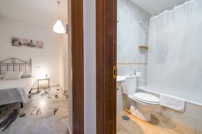 Edificio Granata Prime Holidays