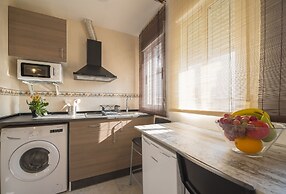 Edificio Granata Prime Holidays