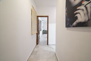 Edificio Granata Prime Holidays