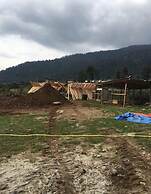 Kichu Resort Phobjikha