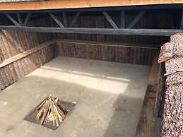 Kichu Resort Phobjikha