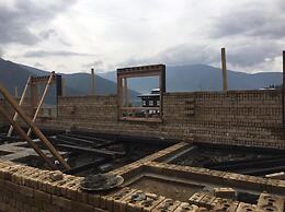 Kichu Resort Phobjikha