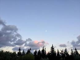 Agriturismo Sogno Latino