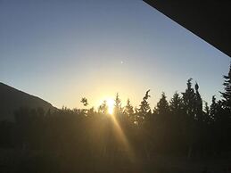 Agriturismo Sogno Latino