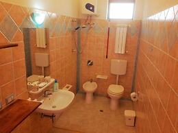 Agriturismo Sogno Latino