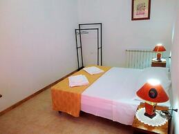 Agriturismo Sogno Latino